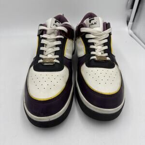 size 11.5 Fila Fashion Speakers 184080671 bs846